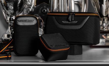 TUMI MIDWAY SLIM LAPTOP トゥミ ツミ TUMI（トゥミ） TUMI ALPHA ビジネスバッグ ブリーフケース コンパクト