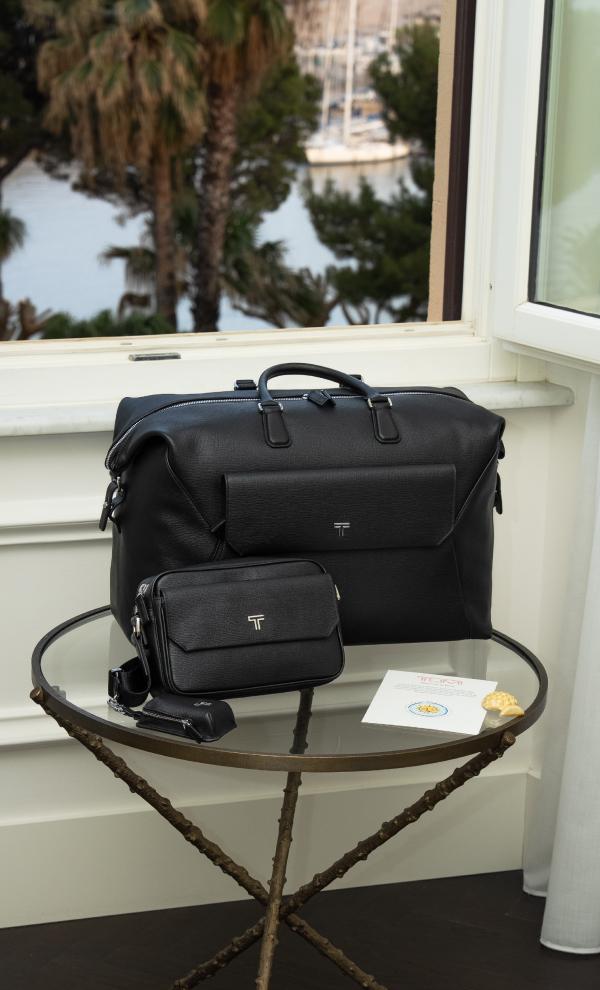 Shop All Red Bags: Work, Travel & Everyday Red Bags | Tumi US