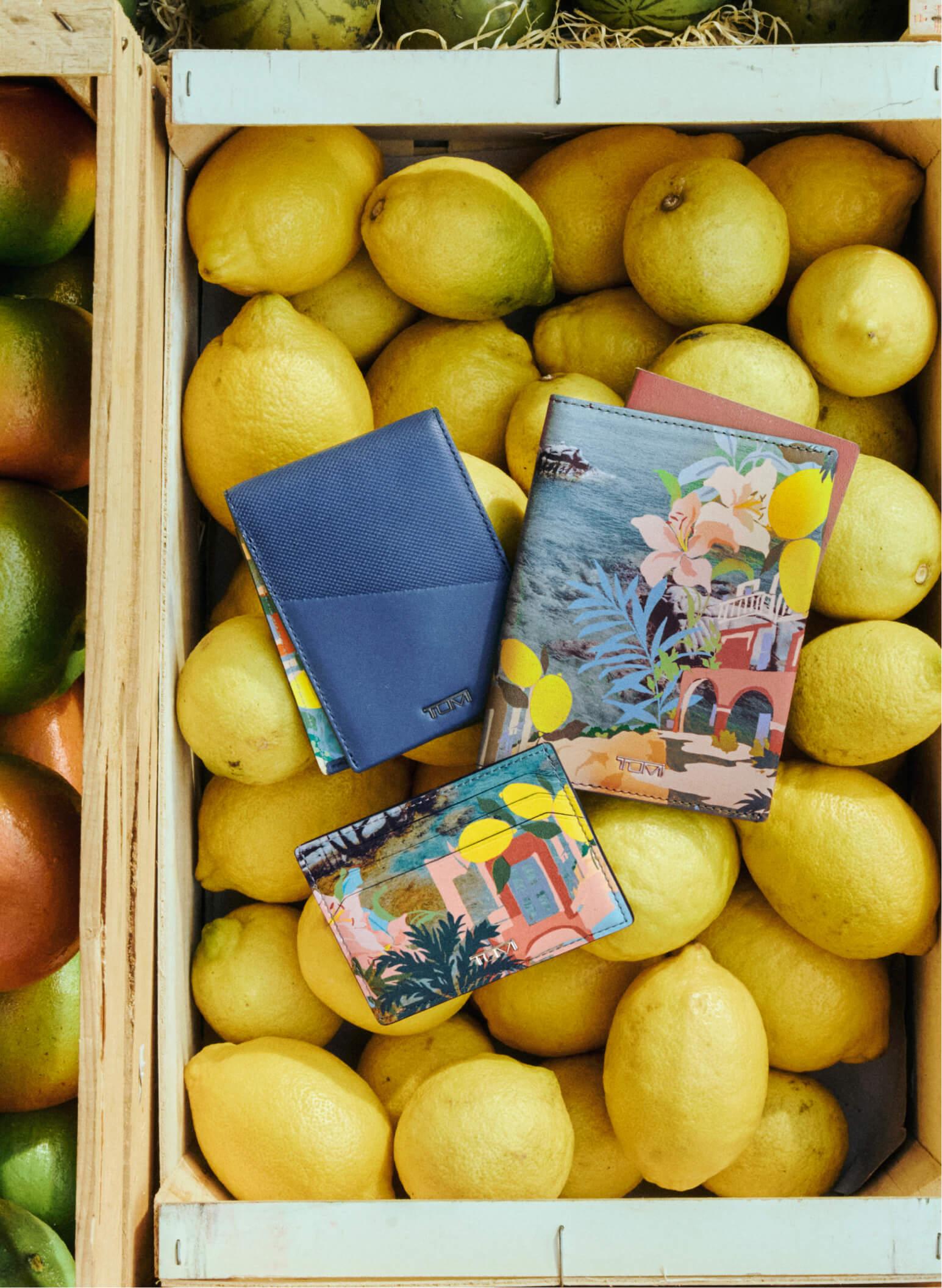 med escape print accesories