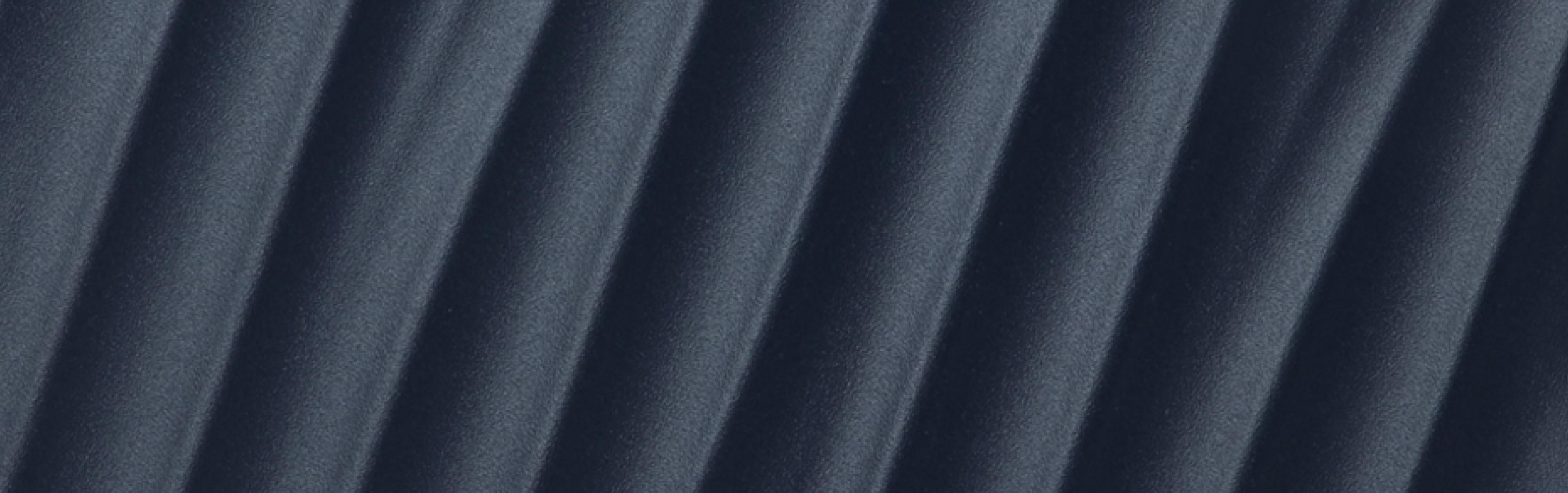 Premium Luggage, Bags, & Travel Accessories | Tumi US
