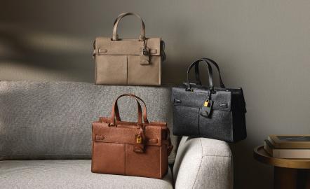 TUMI Medium Flat Folding Pack ガーメントバッグ Tumi Packing Accessories - Medium Flat Folding Pack SKU:7666072