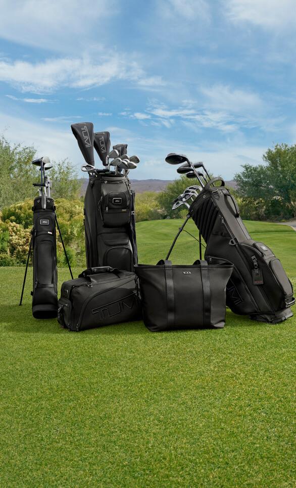 Shop All Bags Work, Travel & Everyday Bags Tumi US