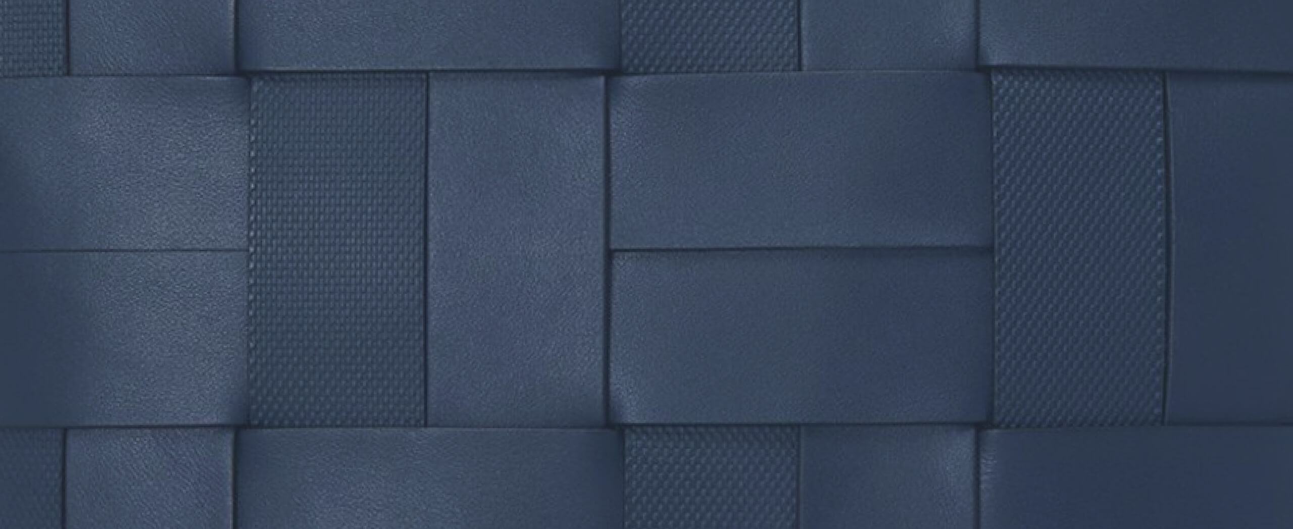 トゥミ TUMI 首枕→ダウン・ジャケット パッカブル NEW ネイビー/XXL