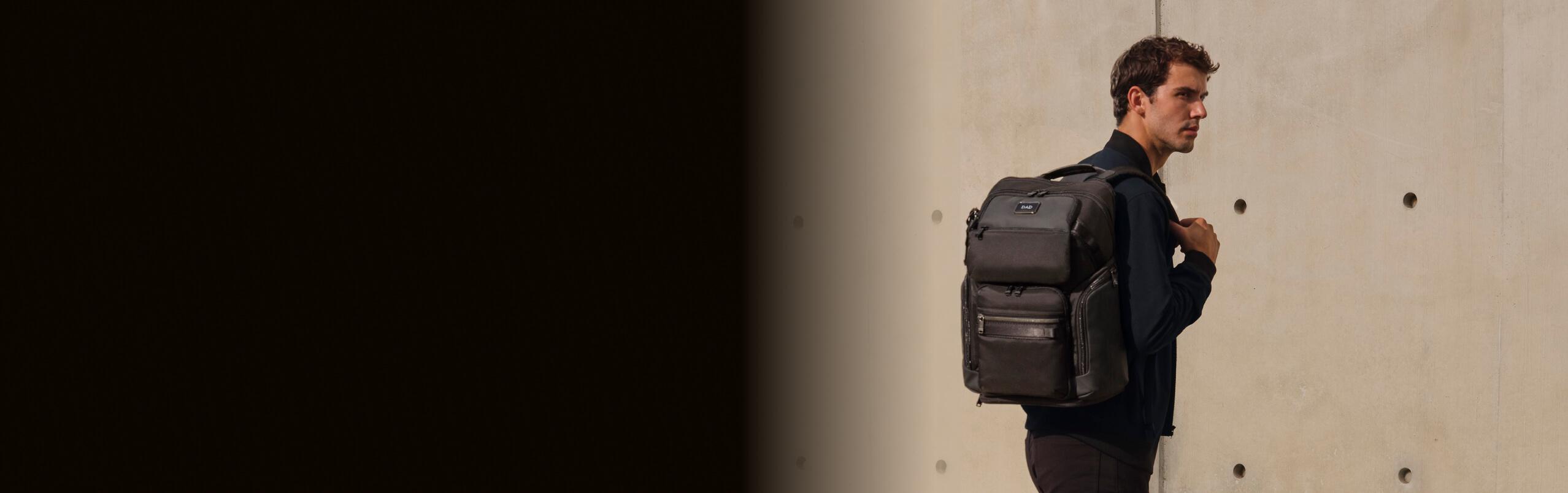 TUMI Alpha Bravo Collection | Tumi US TUMI Alpha Bravo Collection | Tumi US