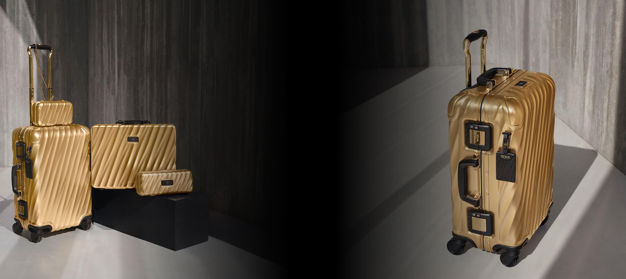 High-Quality Business & Travel Products | Tumi US High-Quality Business & Travel Products | Tumi US