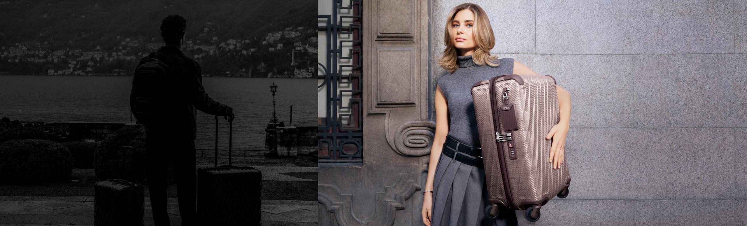 High-Quality Business & Travel Products | Tumi US High-Quality Business & Travel Products | Tumi US