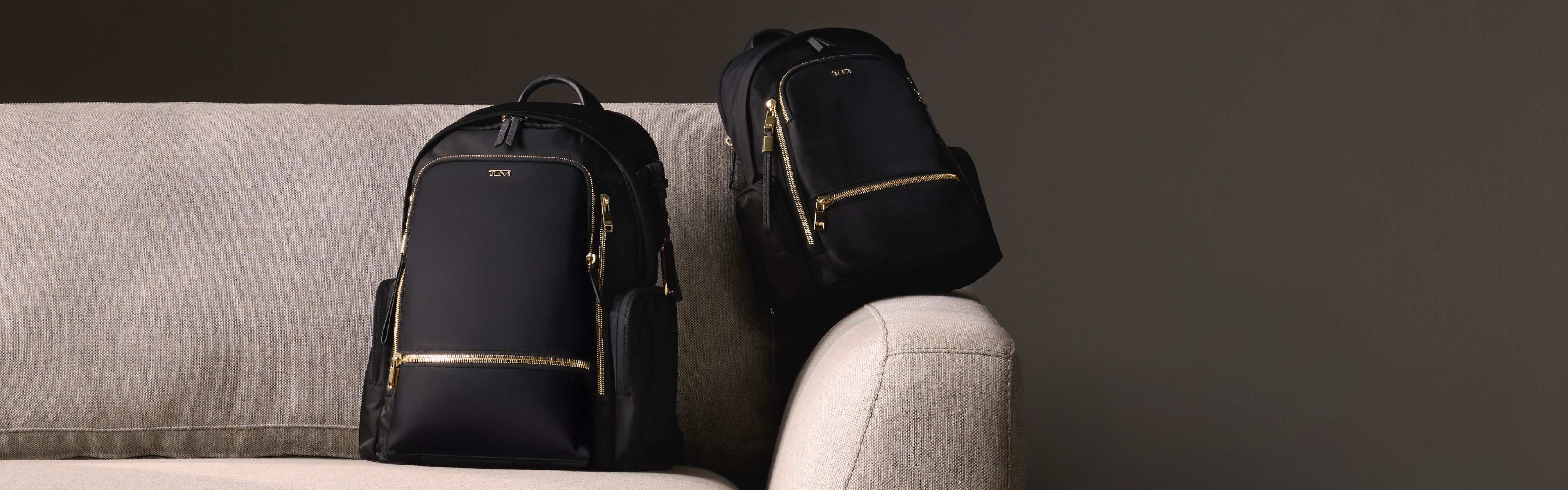 TUMI Voyageur Collection | Tumi US