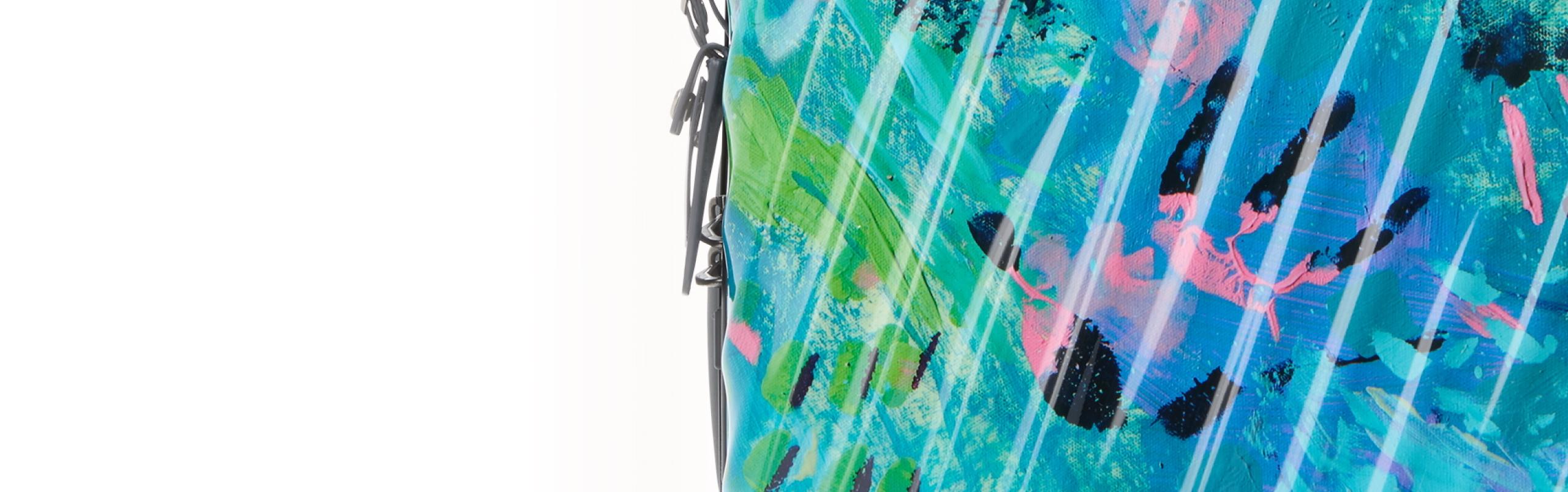 Нужен подарок?