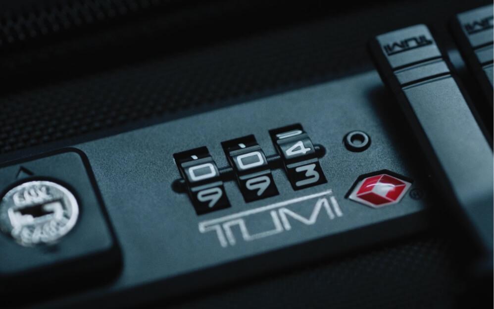 Alpha Collection | Tumi US