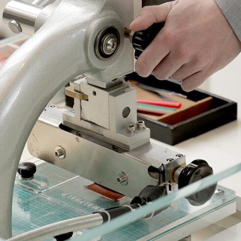 World-Class Customer Service