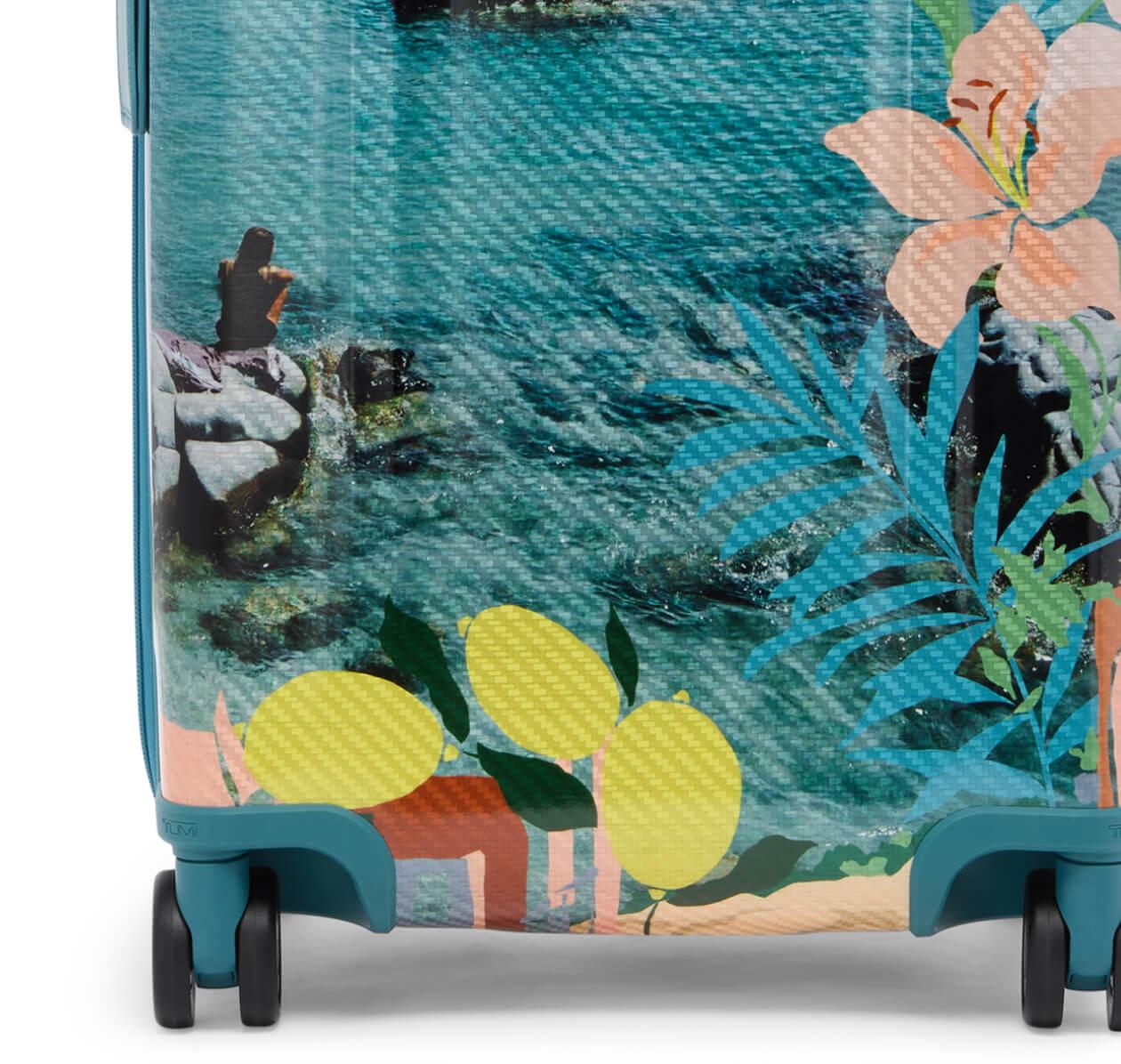 Expandable Carry-On | Tumi US