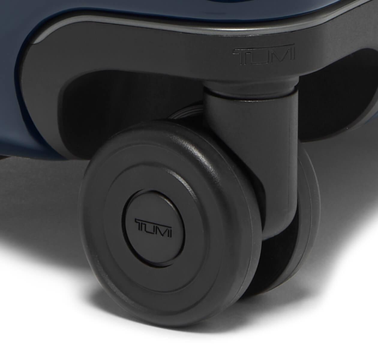 Yu-kaページ Extended Trip Expandable 4 Wheeled Packing Case | Tumi US