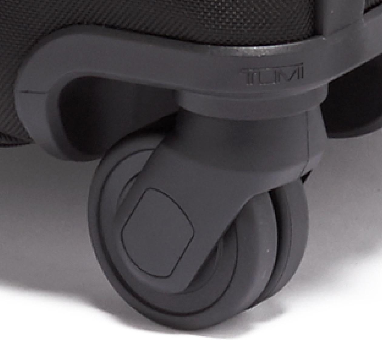 TUMI トュミ 26080D4 3way TUMI トュミ 26080D4 3way 2500 TUMI 3way 26080D4 Business Bag