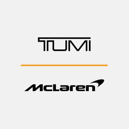 About Us Tumi US