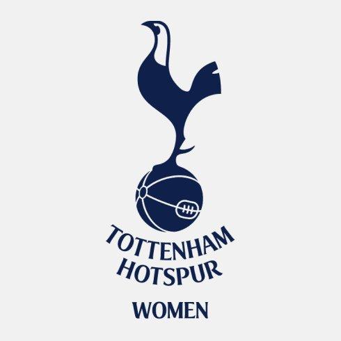 Tottenham Hotspur Women
