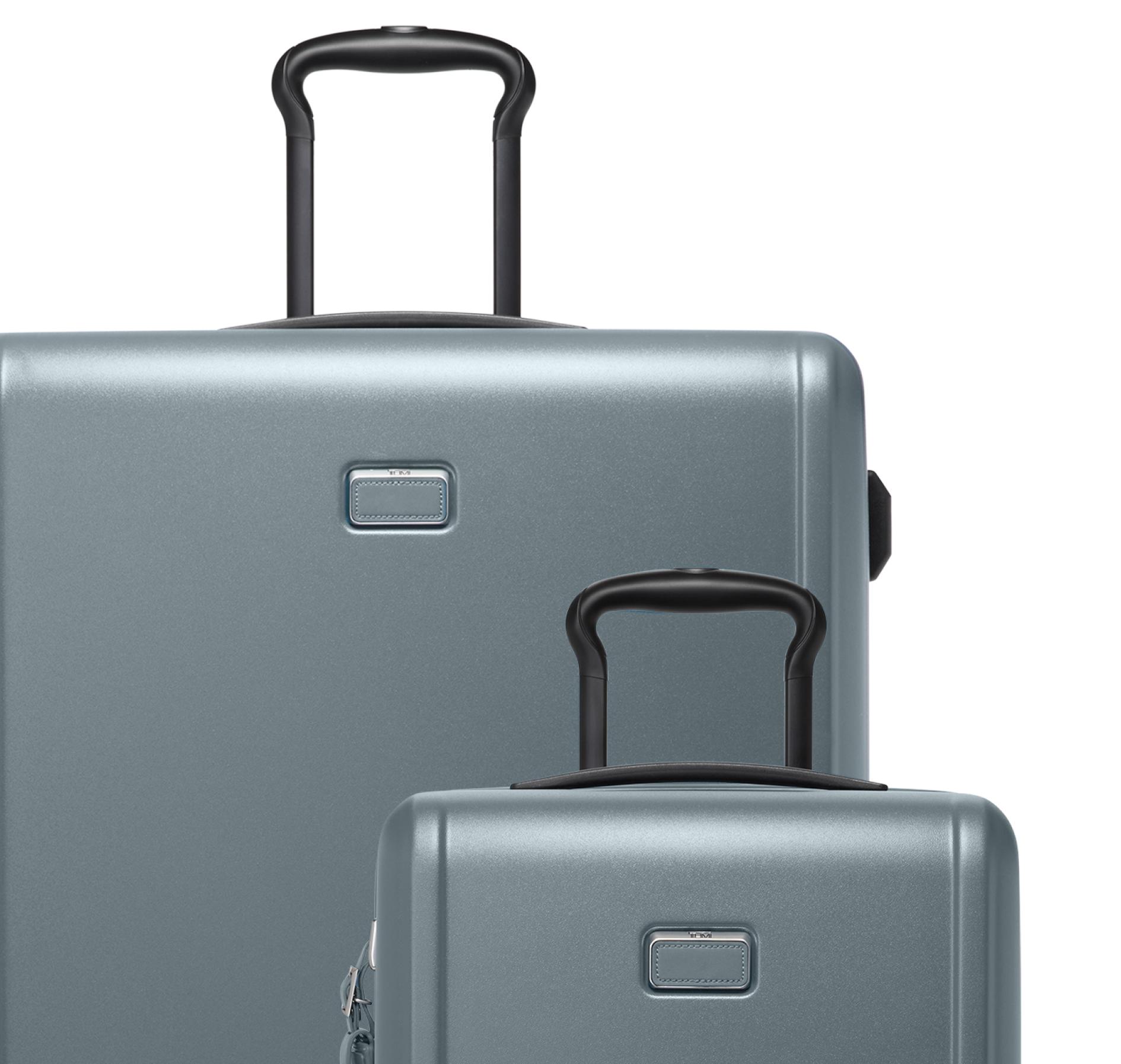 Expandable Carry-On | Tumi US