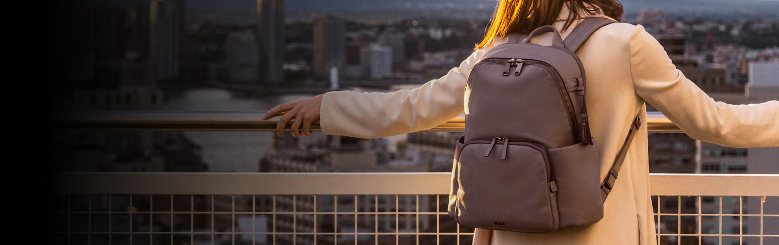 Business & Travel Products Tumi US