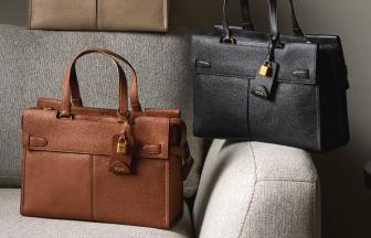 Essential Large East West Tote | Tumi US