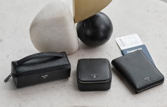 Messina Compact Sling | Tumi US