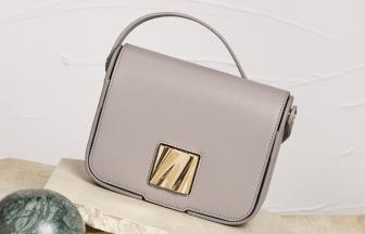 MARTIN SLING | Tumi US