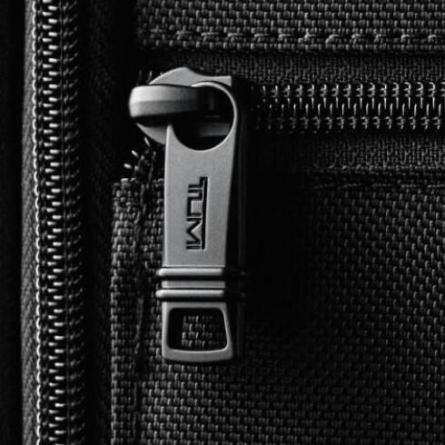 Technical Innovation