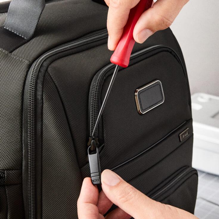 TUMI Customer Service | Tumi US