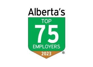 UFA Named One of Alberta’s Top Employers