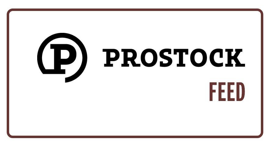 Prostock Feed