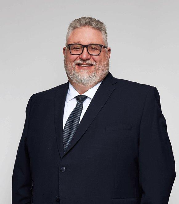 Denys Vuch