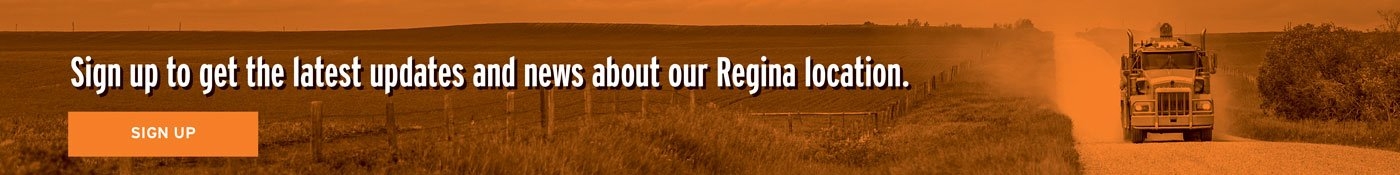 Regina