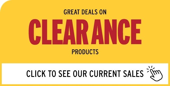 Clearance