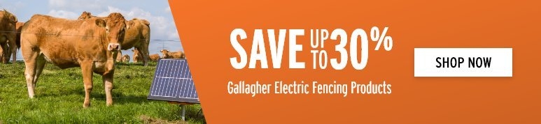 Gallagher