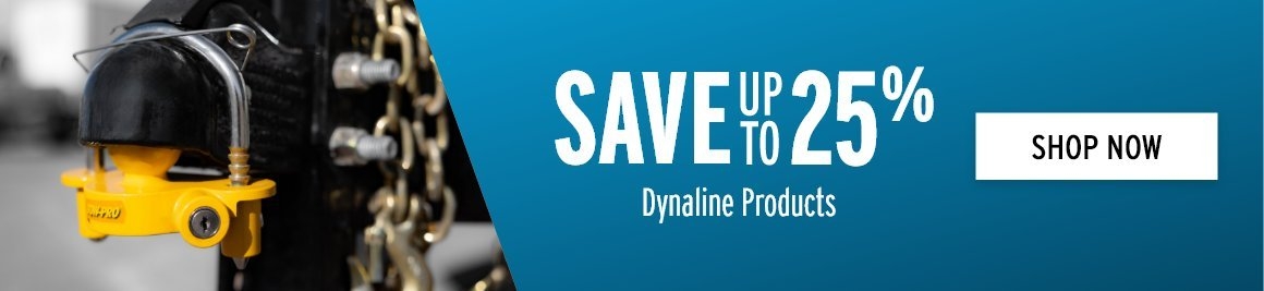 Dynaline Products