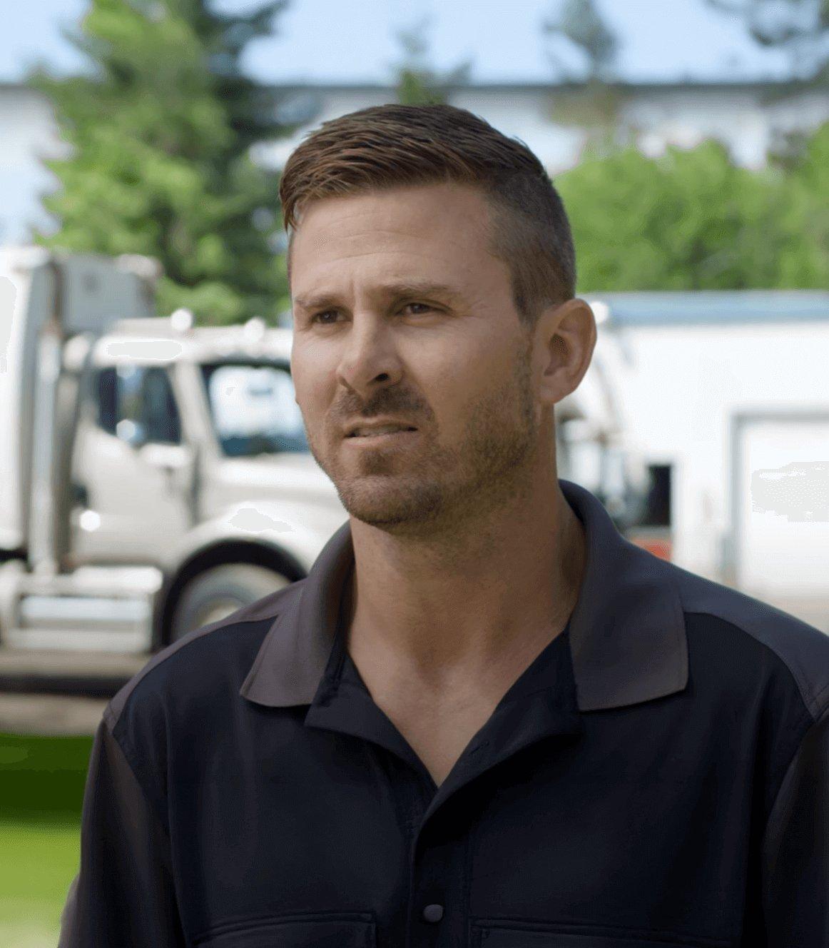  Matt Sawyer | Sawyer Farms