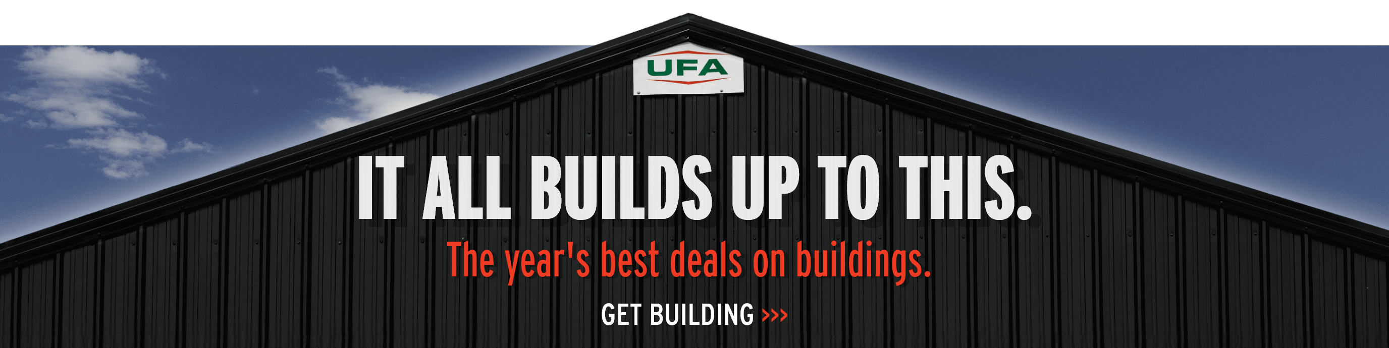 Build Now