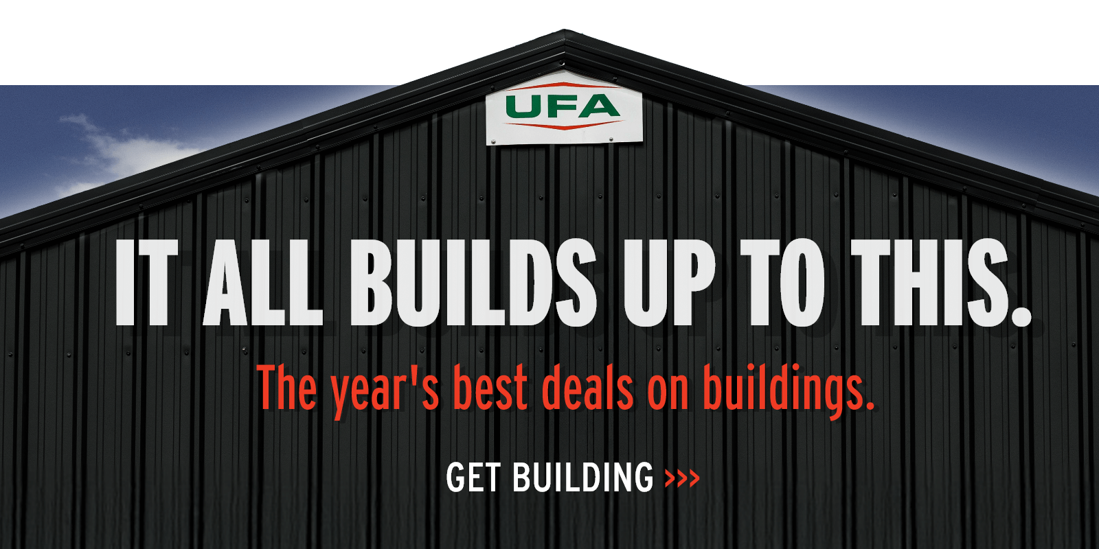 Build Now