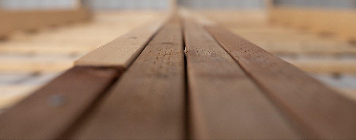 building materials