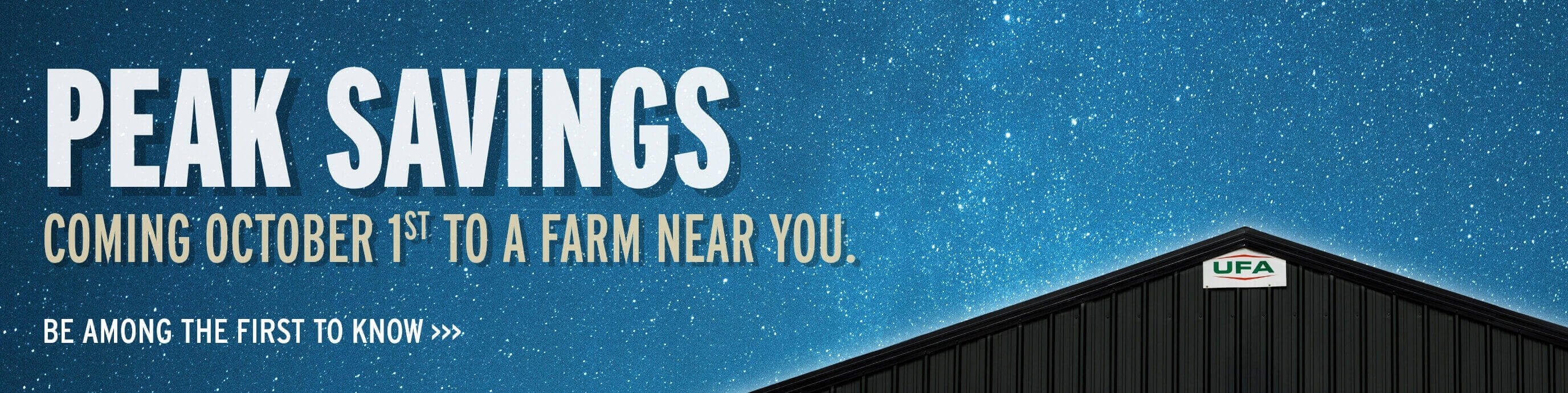 Buildings Teaser