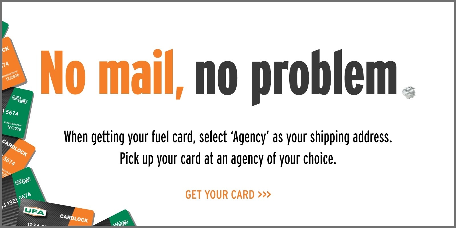 Canada Post Promo