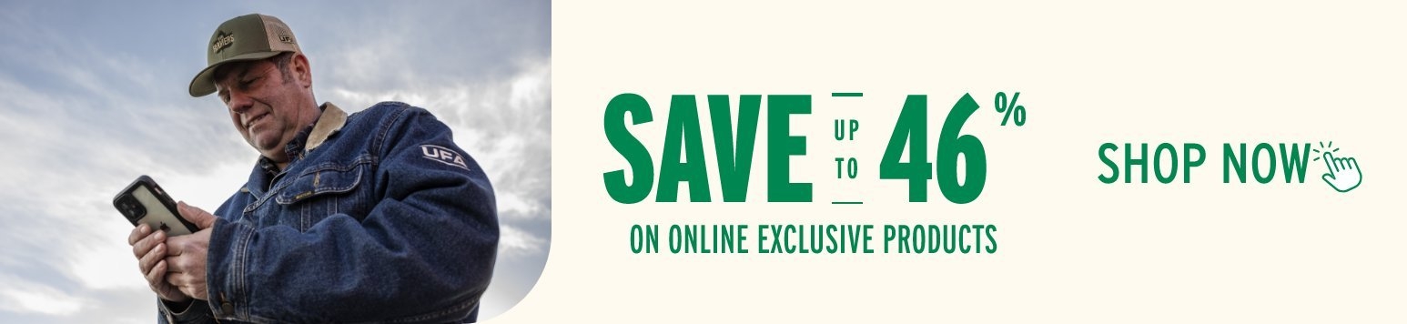 Aug Flyer - Wrap - ONLINE EXLUSIVE