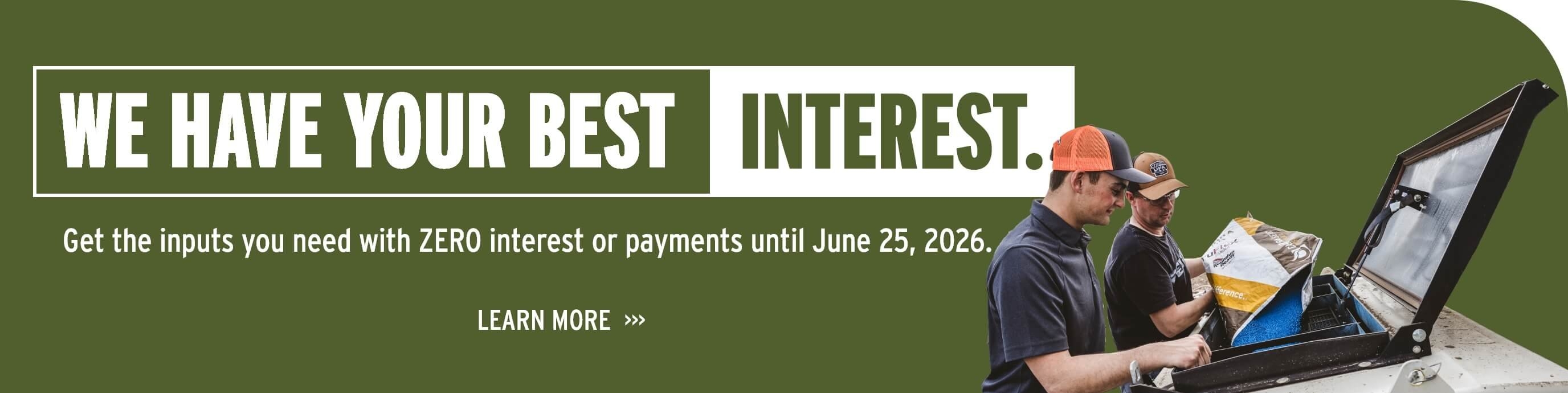 Book Now Pay Later