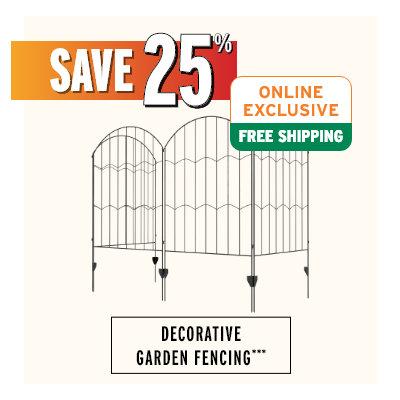 Flash Sale page - BBQ - May LG WKD Flash Sale