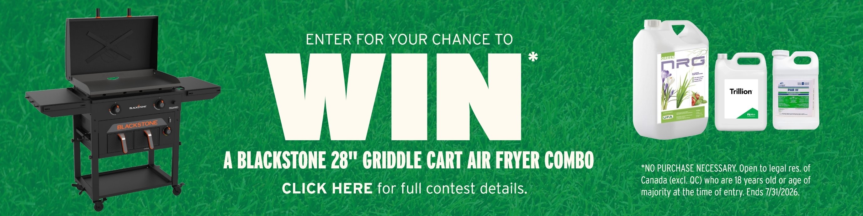 Contest
