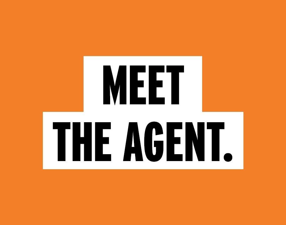 Introducing UFA’s Moose Jaw Petroleum Agents