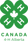 4-H