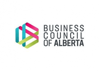 Catch Scott Bolton on the Alberta Better Podcast