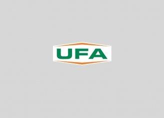 UFA Remediation Project Realizes Reduced Environmental Impact