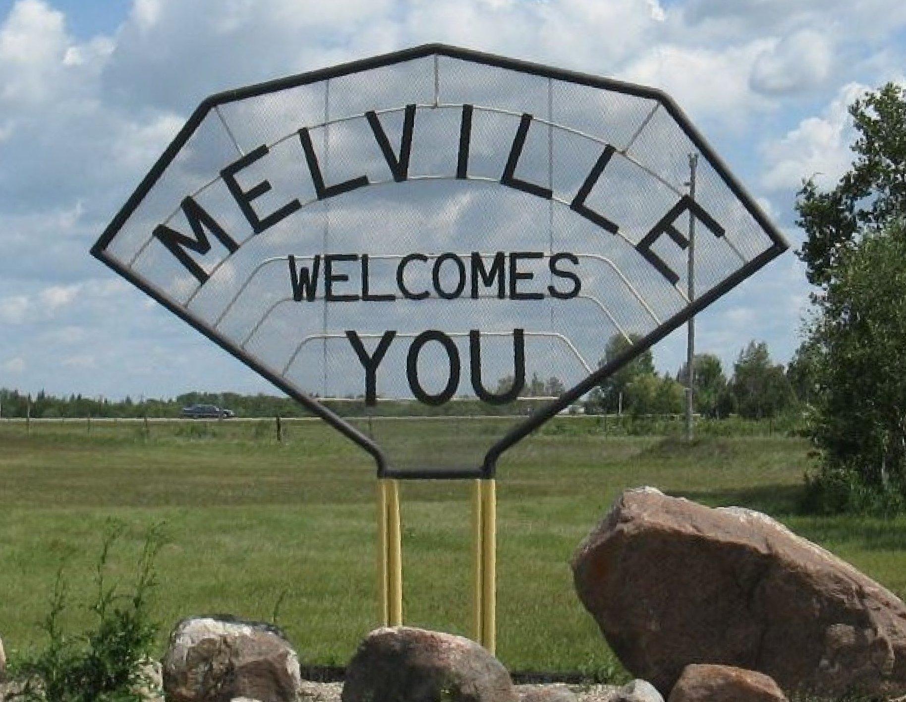 UFA Announces New Cardlock in Melville Saskatchewan