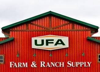 Spruce Grove UFA re-opening for regular business hours