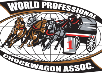 UFA is the Official Fuel and Farm Supplier of the World Professional Chuckwagon Association (WPCA)!